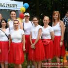 zdjęcie nr 7