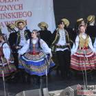 zdjęcie nr 39
