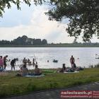 zdjęcie nr 17