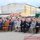 zdjęcie nr 138