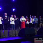 zdjęcie nr 80