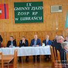 zdjęcie nr 44