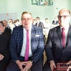 zdjęcie nr 175