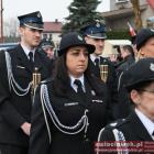 zdjęcie nr 31