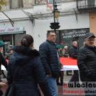 zdjęcie nr 177