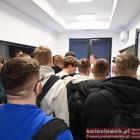zdjęcie nr 28