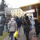zdjęcie nr 59