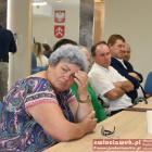 zdjęcie nr 42