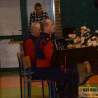 zdjęcie nr 97