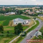 zdjęcie nr 7