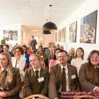zdjęcie nr 21