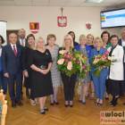 zdjęcie nr 90