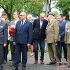 zdjęcie nr 91