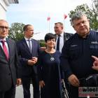 zdjęcie nr 91