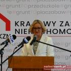 zdjęcie nr 9