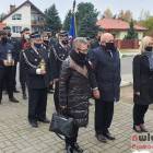 zdjęcie nr 21