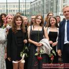 zdjęcie nr 12