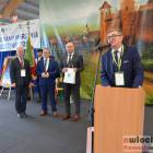 zdjęcie nr 164