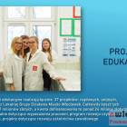 zdjęcie nr 9
