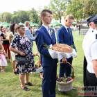 zdjęcie nr 173