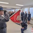 Fotka nr 3 z 9
