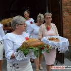 zdjęcie nr 40