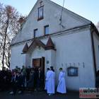 zdjęcie nr 72