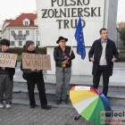 zdjęcie nr 27