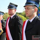 Fotka nr 4 z 96