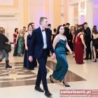 zdjęcie nr 172