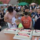 zdjęcie nr 76
