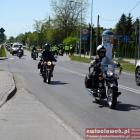 zdjęcie nr 163