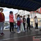 zdjęcie nr 14