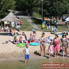 zdjęcie nr 45