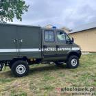 Fotka nr 1 z 3
