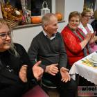 zdjęcie nr 15