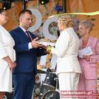 zdjęcie nr 102