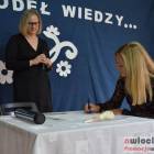 zdjęcie nr 81