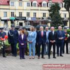 zdjęcie nr 26
