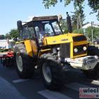 Fotka nr 5 z 343