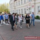 zdjęcie nr 48
