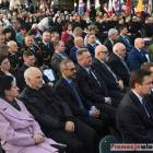 zdjęcie nr 50