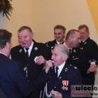 zdjęcie nr 102