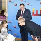 zdjęcie nr 8