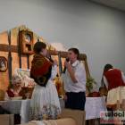 zdjęcie nr 70