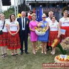 zdjęcie nr 157