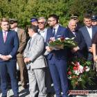 zdjęcie nr 21