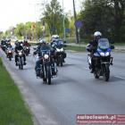 zdjęcie nr 46