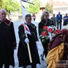 zdjęcie nr 31