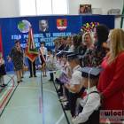 zdjęcie nr 168